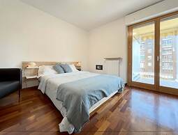 Appartamento Livigno