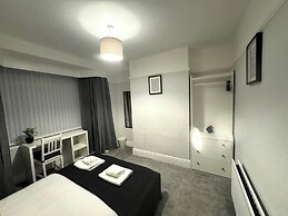 Kentmere Apartment - 2 Bedroom