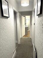 Kentmere Apartment - 2 Bedroom