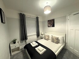 Kentmere Apartment - 2 Bedroom