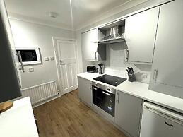 Kentmere Apartment - 2 Bedroom