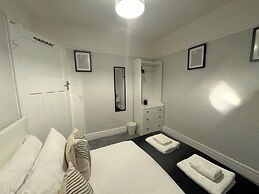 Kentmere Apartment - 2 Bedroom