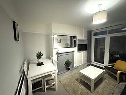 Kentmere Apartment - 2 Bedroom