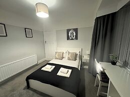 Kentmere Apartment - 2 Bedroom