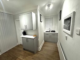 Kentmere Apartment - 2 Bedroom