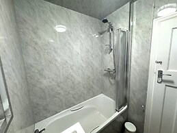 Kentmere Apartment - 2 Bedroom