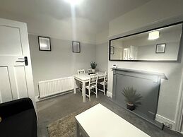 Kentmere Apartment - 2 Bedroom