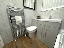 Kentmere Apartment - 2 Bedroom