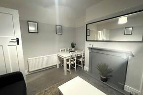 Kentmere Apartment - 2 Bedroom