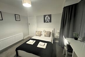 Kentmere Apartment - 2 Bedroom