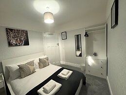Kentmere Apartment - 2 Bedroom