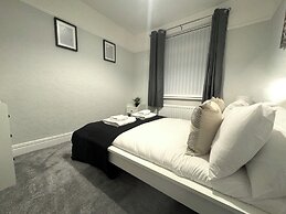 Kentmere Apartment - 2 Bedroom