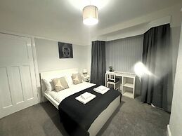 Kentmere Apartment - 2 Bedroom