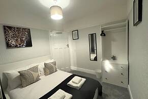Kentmere Apartment - 2 Bedroom