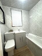 Kentmere Apartment - 2 Bedroom