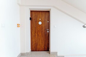 Native Apartments Barska 13I17