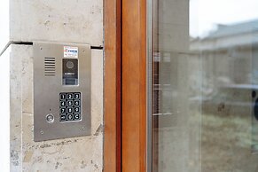 Native Apartments Barska 13I17