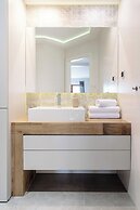 Native Apartments Barska 13I17