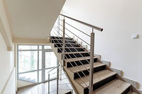 Native Apartments Barska 13I17