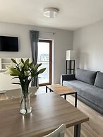 Native Apartments Barska 13
