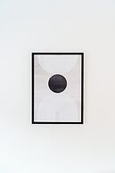 Native Apartments Barska 13I17