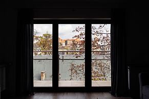 Native Apartments Barska 13I17