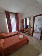 Hotel Aba