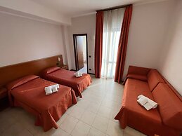Hotel Aba