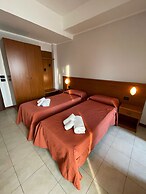 Hotel Aba