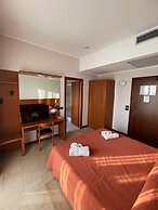Hotel Aba