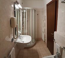 Hotel Aba