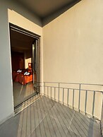 Hotel Aba
