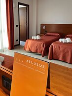 Hotel Aba