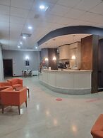Hotel Aba