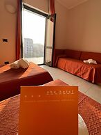 Hotel Aba