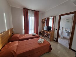 Hotel Aba