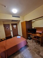 Hotel Aba