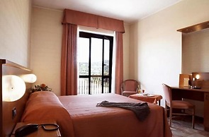 Hotel Aba