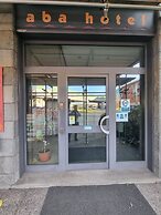 Hotel Aba