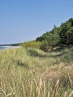 Apartments & SPA Posesja Plażowa Grzybowo by POSESJA APARTAMENTY 4a I