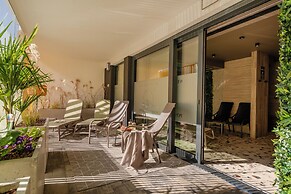 Apartments & SPA Posesja Plażowa Grzybowo by POSESJA APARTAMENTY 4a I