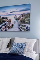 POSESJA APARTAMENTY Posesja Plażowa 4a I
