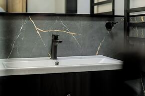POSESJA APARTAMENTY Posesja Plażowa 4a I