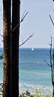 Apartments & SPA Posesja Plażowa Grzybowo by POSESJA APARTAMENTY 4a I
