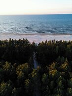 Apartments & SPA Posesja Plażowa Grzybowo by POSESJA APARTAMENTY 4a I