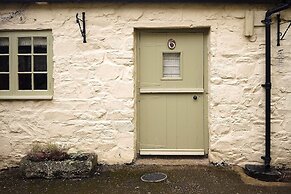 Drewe Arms Bunk Rooms
