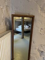 Drewe Arms Bunk Rooms