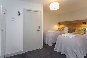 Higgihaus 3b Sleeps 4  Monday - Friday