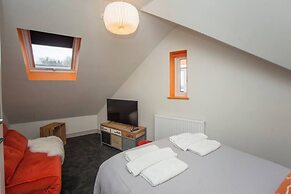 Higgihaus 3b Sleeps 4  Monday - Friday
