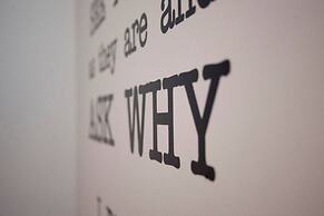 Higgihaus 3b Sleeps 4  Monday - Friday